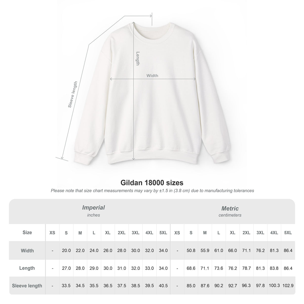 Cursed Kitty Crewneck Sweatshirt
